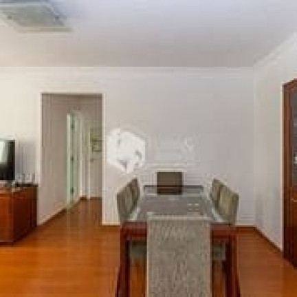 Imagem Apartamento com 2 Quartos à Venda, 77 m² em Vila Mariana - São Paulo Imagem Apartamento com 2 Quartos à Venda, 77 m² em Vila Mariana - São Paulo