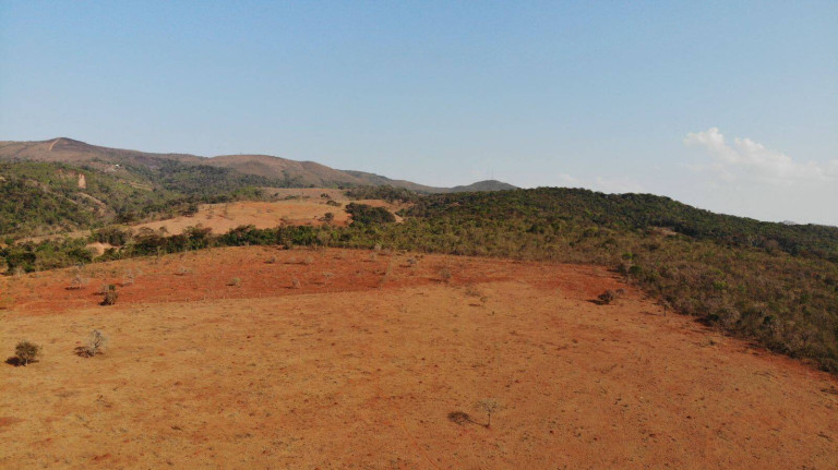 Imagem Terreno à Venda, 44 m² em Centro - Itatiaiuçu Imagem Terreno à Venda, 44 m² em Centro - Itatiaiuçu