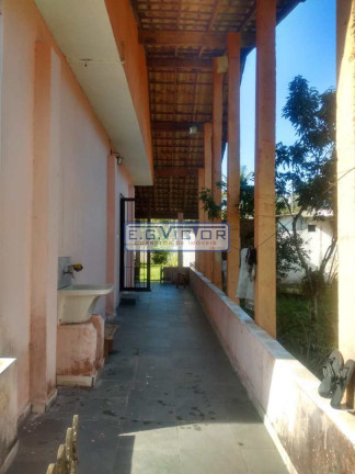 Imagem Imóvel com 2 Quartos à Venda, 1 m² em Jardim Coronel - Itanhaém