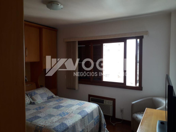 Imagem Apartamento com 3 Quartos à Venda, 134 m² em Centro - Sao Leopoldo Imagem Apartamento com 3 Quartos à Venda, 134 m² em Centro - Sao Leopoldo