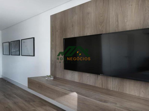 Imagem Apartamento com 1 Quarto para Alugar, 70 m² em Cidade Monções - São Paulo Imagem Apartamento com 1 Quarto para Alugar, 70 m² em Cidade Monções - São Paulo