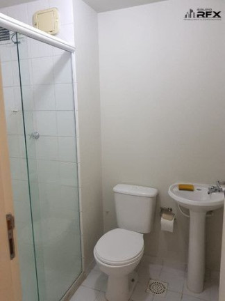 Imagem Cobertura com 2 Quartos à Venda, 147 m² em Fonseca - Niterói