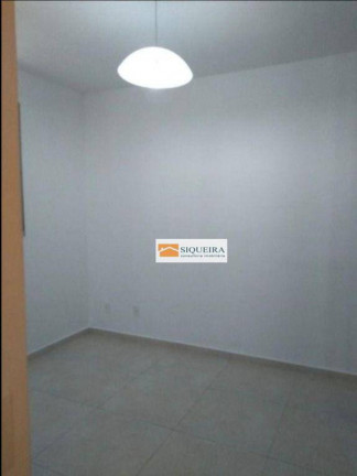 Imagem Apartamento com 2 Quartos à Venda, 47 m² em Jardim América - Sorocaba