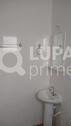 Imagem Apartamento com 2 Quartos à Venda, 65 m² em Vila Aurora (zona Norte) - São Paulo Imagem Apartamento com 2 Quartos à Venda, 65 m² em Vila Aurora (zona Norte) - São Paulo