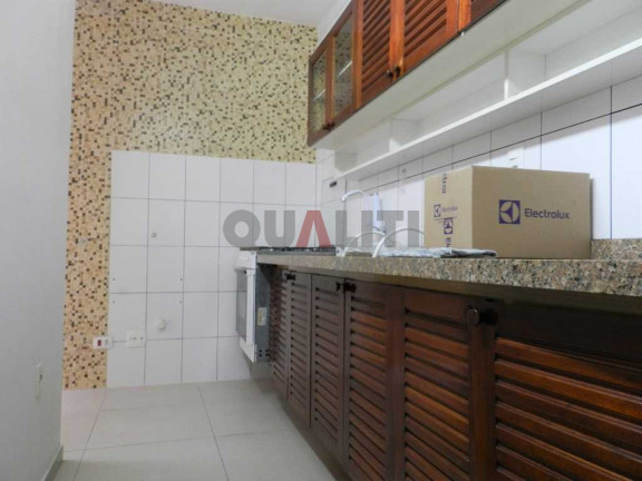 Imagem Ponto Comercial à Venda, 288 m² em Vila Olímpia - São Paulo Imagem Ponto Comercial à Venda, 288 m² em Vila Olímpia - São Paulo