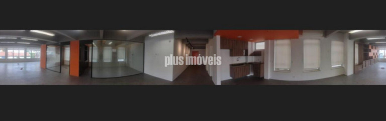 Imagem Imóvel Comercial para Alugar, 150 m² em Jardim Raposo Tavares - São Paulo Imagem Imóvel Comercial para Alugar, 150 m² em Jardim Raposo Tavares - São Paulo