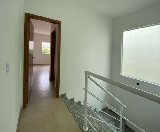 Imagem Sobrado com 3 Quartos à Venda, 125 m² em Jardim Rio Das Pedras - Cotia