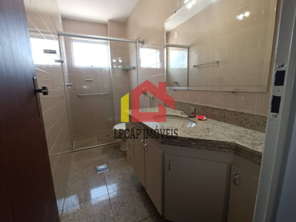 Imagem Apartamento com 2 Quartos à Venda, 80 m² em Sagrada Família - Belo Horizonte Imagem Apartamento com 2 Quartos à Venda, 80 m² em Sagrada Família - Belo Horizonte