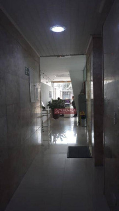 Imagem Apartamento com 3 Quartos à Venda, 88 m² em Parque São Jorge - São Paulo Imagem Apartamento com 3 Quartos à Venda, 88 m² em Parque São Jorge - São Paulo