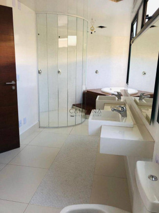 Imagem Casa com 4 Quartos à Venda, 750 m² em Jardim Prudência - São Paulo Imagem Casa com 4 Quartos à Venda, 750 m² em Jardim Prudência - São Paulo