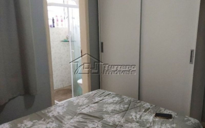 Imagem Apartamento com 2 Quartos à Venda, 110 m² em Jardim América - São José Dos Campos Imagem Apartamento com 2 Quartos à Venda, 110 m² em Jardim América - São José Dos Campos
