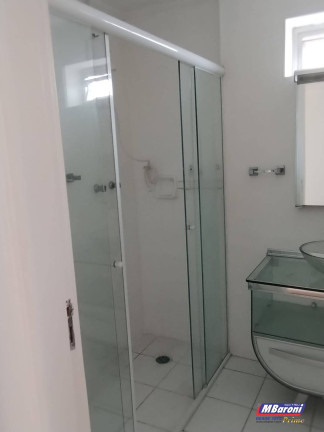 Imagem Apartamento com 3 Quartos para Alugar, 157 m² em Paraíso - São Paulo Imagem Apartamento com 3 Quartos para Alugar, 157 m² em Paraíso - São Paulo