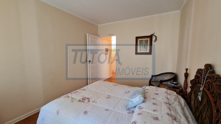 Imagem Apartamento com 3 Quartos à Venda, 170 m² em Paraíso - São Paulo Imagem Apartamento com 3 Quartos à Venda, 170 m² em Paraíso - São Paulo