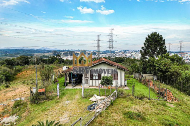 Imagem Terreno à Venda, 44.900 m² em Barro Preto - São José Dos Pinhais Imagem Terreno à Venda, 44.900 m² em Barro Preto - São José Dos Pinhais