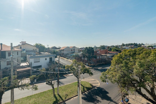 Imagem Apartamento com 2 Quartos à Venda, 70 m² em Jardim Sabará - Porto Alegre