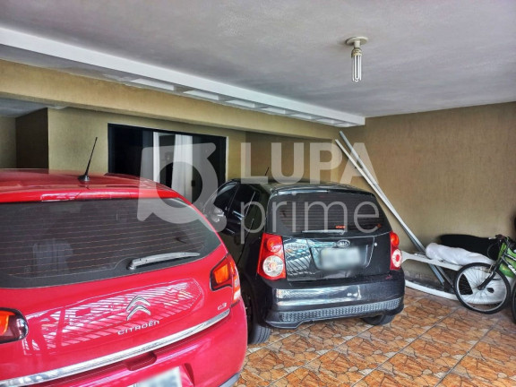 Imagem Casa com 4 Quartos à Venda, 320 m² em Vila Maria - São Paulo Imagem Casa com 4 Quartos à Venda, 320 m² em Vila Maria - São Paulo