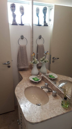 Imagem Apartamento com 3 Quartos para Alugar, 170 m² em Indianópolis - São Paulo Imagem Apartamento com 3 Quartos para Alugar, 170 m² em Indianópolis - São Paulo