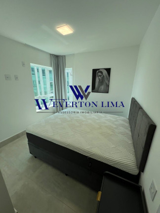 Imagem Apartamento com 3 Quartos à Venda, 106 m² em Jardim Pompéia - Indaiatuba Imagem Apartamento com 3 Quartos à Venda, 106 m² em Jardim Pompéia - Indaiatuba