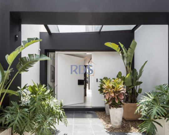 Imagem Casa com 3 Quartos à Venda, 723 m² em Jardim Paulista - São Paulo Imagem Casa com 3 Quartos à Venda, 723 m² em Jardim Paulista - São Paulo