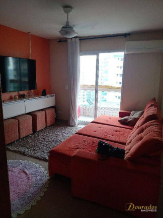 Imagem Cobertura com 3 Quartos à Venda, 177 m² em Tupi - Praia Grande Imagem Cobertura com 3 Quartos à Venda, 177 m² em Tupi - Praia Grande
