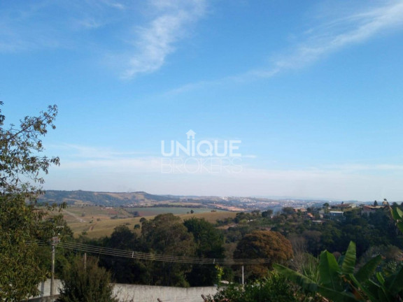 Imagem Chácara com 2 Quartos à Venda, 1.000 m² em Vivendas Do Engenho D'água - Itatiba Imagem Chácara com 2 Quartos à Venda, 1.000 m² em Vivendas Do Engenho D'água - Itatiba
