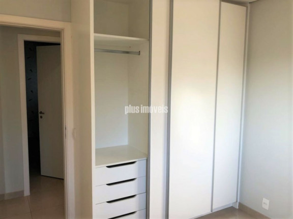 Imagem Apartamento com 3 Quartos à Venda, 129 m² em Panamby - São Paulo Imagem Apartamento com 3 Quartos à Venda, 129 m² em Panamby - São Paulo