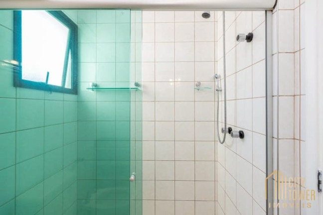 Imagem Apartamento com 2 Quartos à Venda, 110 m² em Cidade Monções - São Paulo