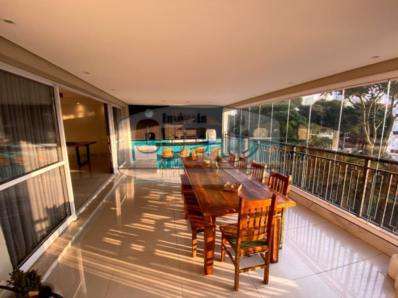Imagem Apartamento com 3 Quartos à Venda ou Locação, em Ipiranga - São Paulo Imagem Apartamento com 3 Quartos à Venda ou Locação, em Ipiranga - São Paulo
