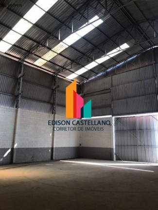 Imagem Imóvel à Venda, 700 m² em Chácara Lagoa Branca - Campo Limpo Pta Imagem Imóvel à Venda, 700 m² em Chácara Lagoa Branca - Campo Limpo Pta