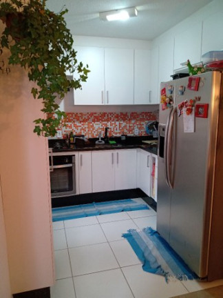 Imagem Sobrado com 3 Quartos à Venda, 76 m² em Vossoroca - Votorantim