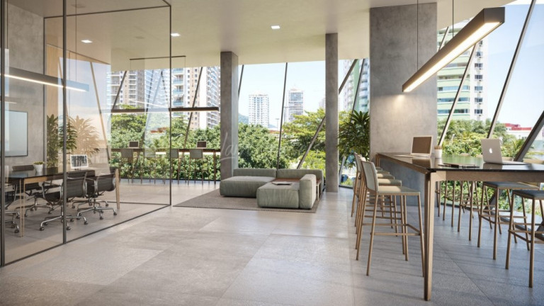 Imagem Cobertura com 2 Quartos à Venda, 152 m² em Recreio Dos Bandeirantes - Rio De Janeiro