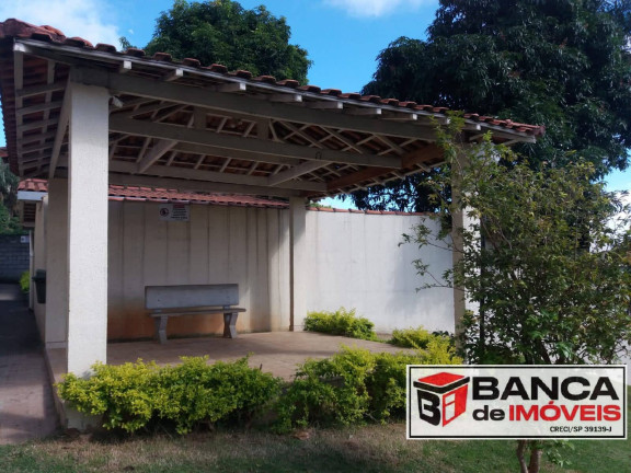 Imagem Apartamento com 3 Quartos à Venda, 50 m² em Vila Menk - Osasco