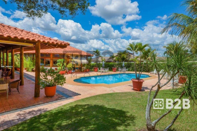Casa com 3 Quartos à Venda, 952 m² em Jardim Shangri-lá - Bauru