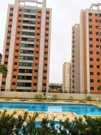 Imagem Apartamento com 2 Quartos à Venda, 57 m² em Butantã - São Paulo Imagem Apartamento com 2 Quartos à Venda, 57 m² em Butantã - São Paulo