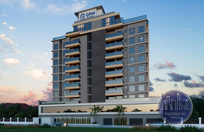 Imagem Apartamento com 2 Quartos à Venda, 84 m² em Itacolomi - Balneário Piçarras Imagem Apartamento com 2 Quartos à Venda, 84 m² em Itacolomi - Balneário Piçarras