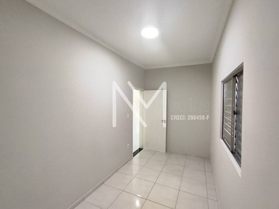 Imagem Casa com 3 Quartos à Venda, 195 m² em Residencial Armando Moreira Righi - São José Dos Campos Imagem Casa com 3 Quartos à Venda, 195 m² em Residencial Armando Moreira Righi - São José Dos Campos