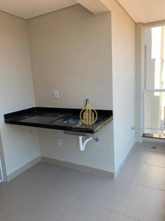 Imagem Apartamento com 2 Quartos à Venda, 85 m² em Vila Seixas - Ribeirão Preto Imagem Apartamento com 2 Quartos à Venda, 85 m² em Vila Seixas - Ribeirão Preto