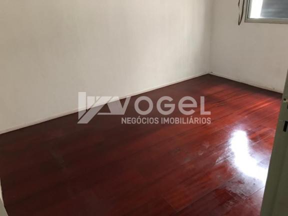 Imagem Apartamento com 2 Quartos à Venda, 56 m² em São Miguel - Sao Leopoldo Imagem Apartamento com 2 Quartos à Venda, 56 m² em São Miguel - Sao Leopoldo