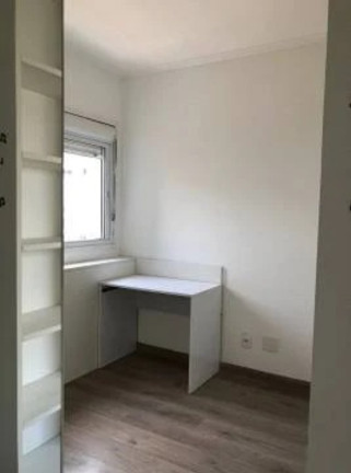 Imagem Apartamento com 3 Quartos à Venda, 140 m² em Vila Gumercindo - São Paulo Imagem Apartamento com 3 Quartos à Venda, 140 m² em Vila Gumercindo - São Paulo