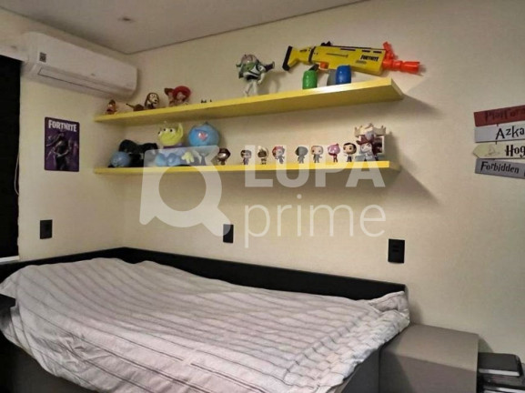 Imagem Casa com 3 Quartos à Venda, 153 m² em Mandaqui - São Paulo Imagem Casa com 3 Quartos à Venda, 153 m² em Mandaqui - São Paulo