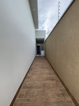 Imagem Casa com 3 Quartos à Venda, 187 m² em Residencial Laurentino Martins - Goianésia Imagem Casa com 3 Quartos à Venda, 187 m² em Residencial Laurentino Martins - Goianésia