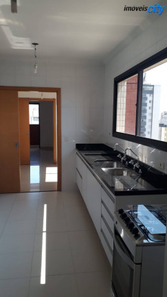 Imagem Apartamento com 4 Quartos à Venda, 208 m² em Vila Mariana - São Paulo Imagem Apartamento com 4 Quartos à Venda, 208 m² em Vila Mariana - São Paulo