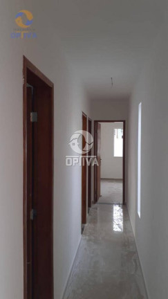 Imagem Casa com 3 Quartos à Venda, 105 m² em Nova São Pedro - São Pedro Da Aldeia Imagem Casa com 3 Quartos à Venda, 105 m² em Nova São Pedro - São Pedro Da Aldeia