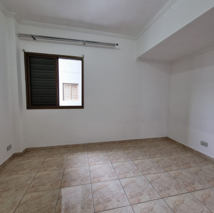 Imagem Imóvel com 3 Quartos à Venda, 97 m² em Baeta Neves - São Bernardo Do Campo