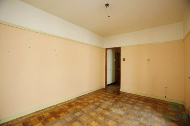 Imagem Apartamento com 1 Quarto à Venda, 56 m² em Centro Histórico - Porto Alegre Imagem Apartamento com 1 Quarto à Venda, 56 m² em Centro Histórico - Porto Alegre