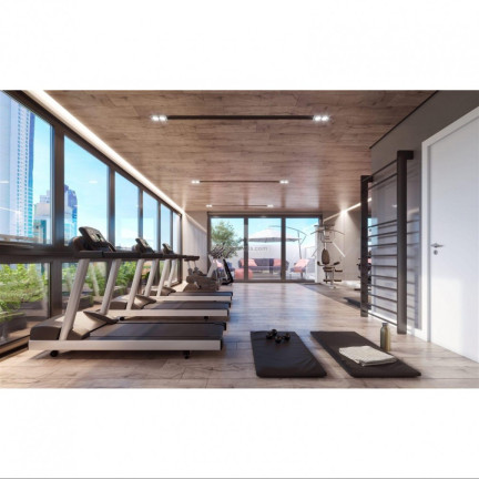 Imagem Apartamento com 4 Quartos à Venda, 146 m² em Pioneiros - Balneário Camboriú Imagem Apartamento com 4 Quartos à Venda, 146 m² em Pioneiros - Balneário Camboriú