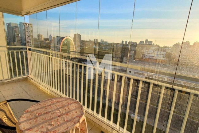 Imagem Apartamento com 4 Quartos à Venda, 123 m² em Centro - São Bernardo Do Campo Imagem Apartamento com 4 Quartos à Venda, 123 m² em Centro - São Bernardo Do Campo