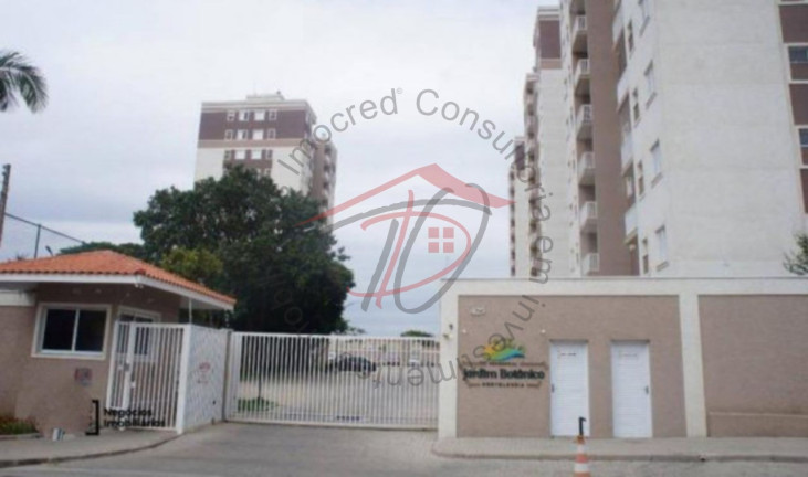 Imagem Imóvel com 2 Quartos à Venda, 59 m² em Jardim Adelaide - Hortolândia Imagem Imóvel com 2 Quartos à Venda, 59 m² em Jardim Adelaide - Hortolândia