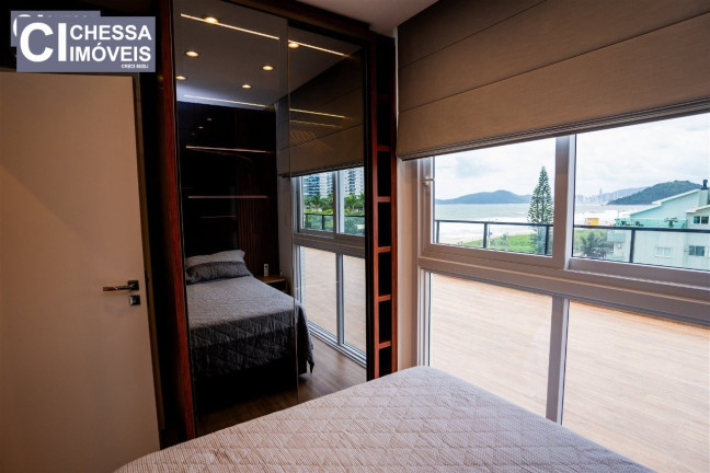 Imagem Apartamento com 3 Quartos à Venda, 112 m² em Balneário Santa Clara - Itajaí Imagem Apartamento com 3 Quartos à Venda, 112 m² em Balneário Santa Clara - Itajaí