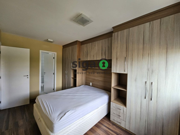 Imagem Apartamento com 2 Quartos à Venda ou Locação, 73 m² em Vila Clementino - São Paulo Imagem Apartamento com 2 Quartos à Venda ou Locação, 73 m² em Vila Clementino - São Paulo
